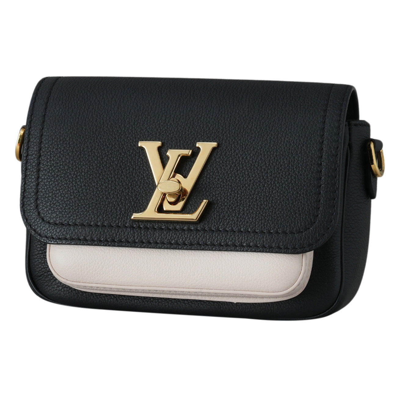 LOUIS VUITTON(USED)루이비통 M58557 락미 텐더